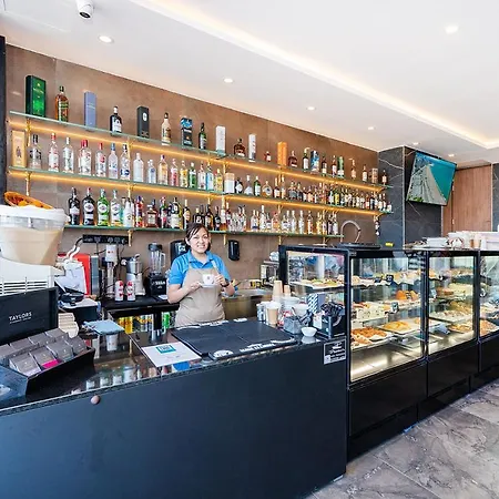 Islet Promenade With Hot Tub And Panoramic Sea Views By Getawaysmalta Διαμέρισμα *