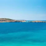 Islet Promenade - With Hot Tub And Panoramic Sea Views By Getawaysmalta St. Paul's Bay