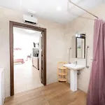 Islet Promenade - With Hot Tub And Panoramic Sea Views By Getawaysmalta Apartment 4*