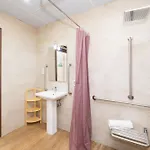 Apartment Islet Promenade - With Hot Tub And Panoramic Sea Views By Getawaysmalta St. Paul's Bay